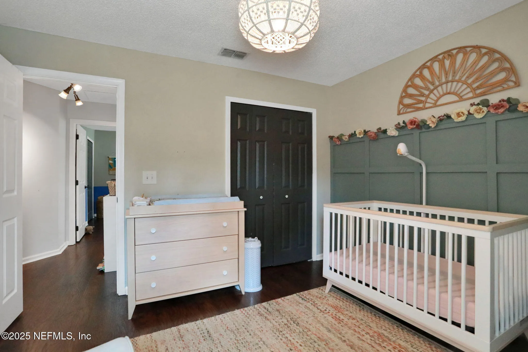 Jacksonville, Florida 32224, United States, 3 Bedrooms Bedrooms, ,2 BathroomsBathrooms,Residential,Pending,4734