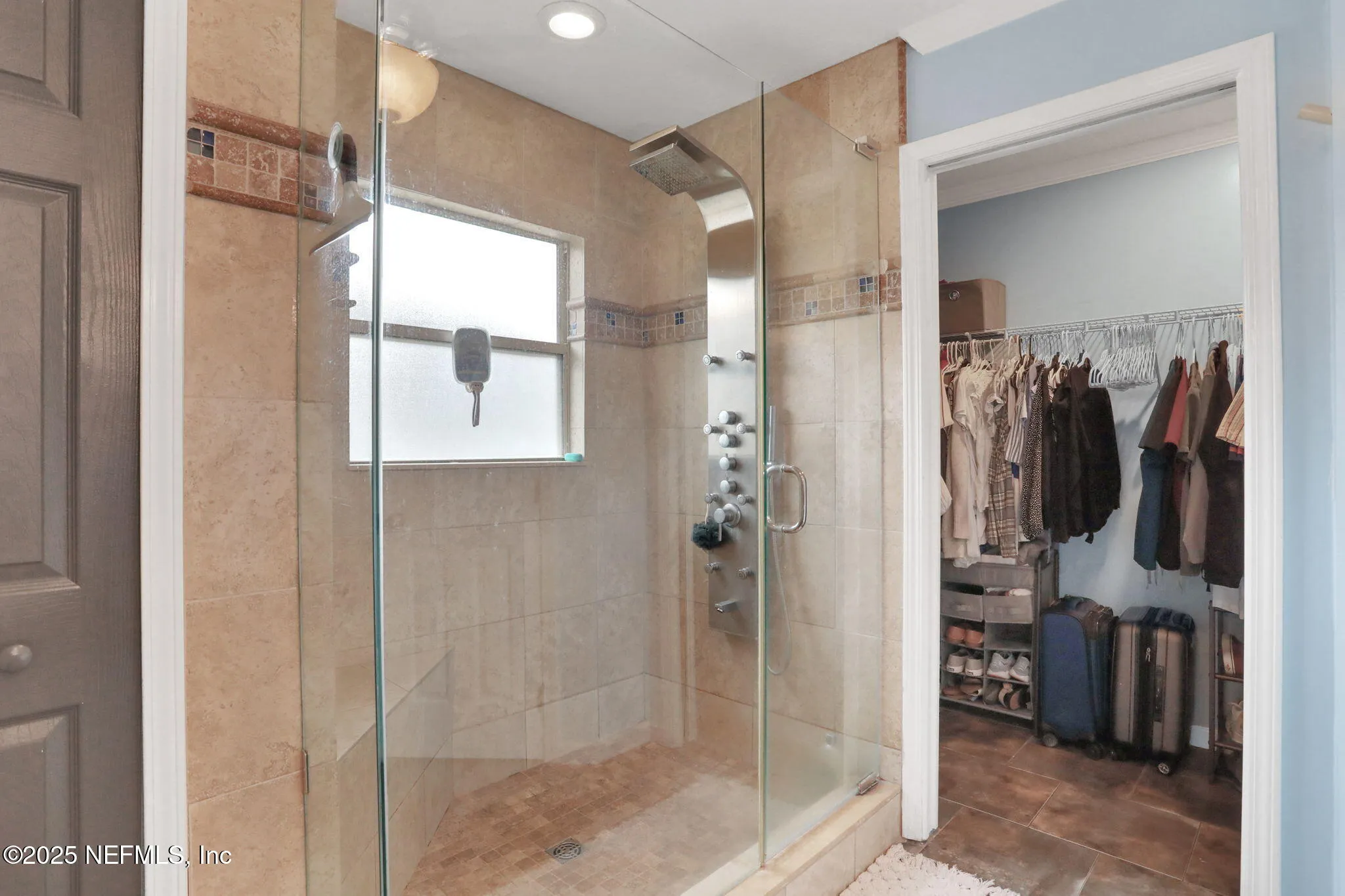 Jacksonville, Florida 32224, United States, 3 Bedrooms Bedrooms, ,2 BathroomsBathrooms,Residential,Pending,4734