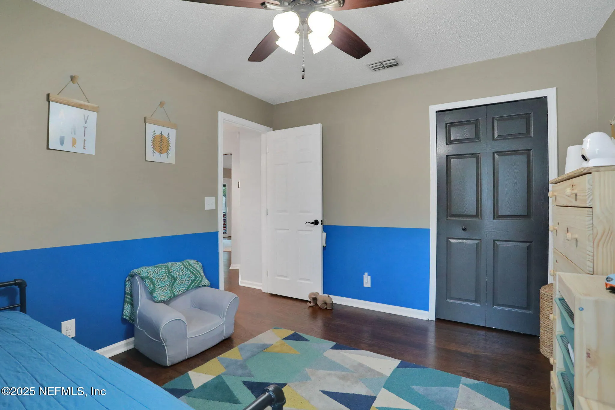 Jacksonville, Florida 32224, United States, 3 Bedrooms Bedrooms, ,2 BathroomsBathrooms,Residential,Pending,4734