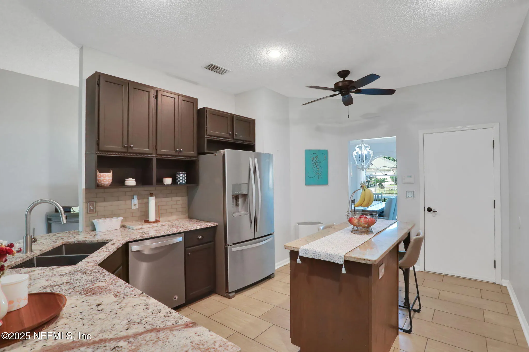 Jacksonville, Florida 32224, United States, 3 Bedrooms Bedrooms, ,2 BathroomsBathrooms,Residential,Pending,4734