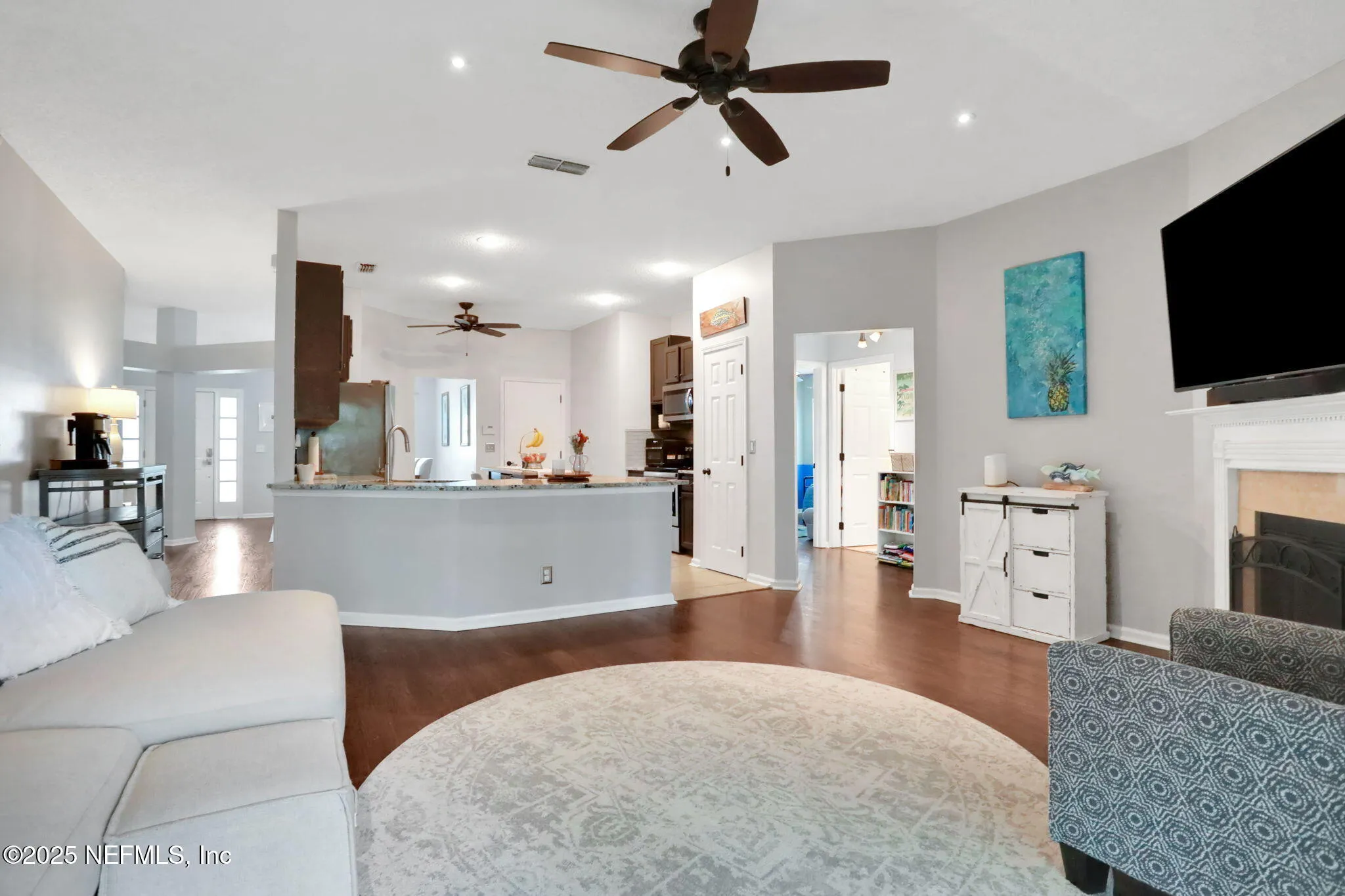 Jacksonville, Florida 32224, United States, 3 Bedrooms Bedrooms, ,2 BathroomsBathrooms,Residential,Pending,4734