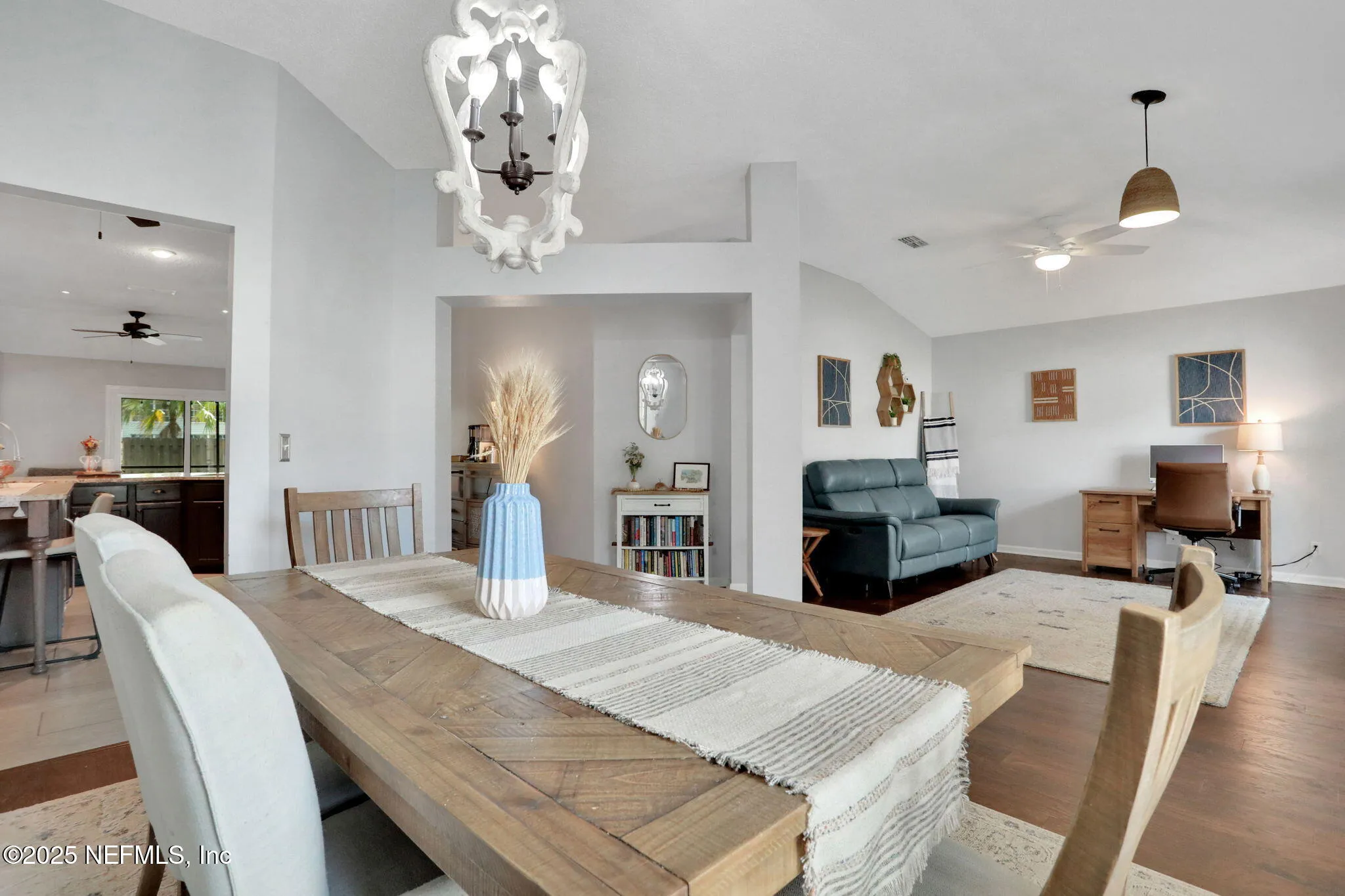 Jacksonville, Florida 32224, United States, 3 Bedrooms Bedrooms, ,2 BathroomsBathrooms,Residential,Pending,4734