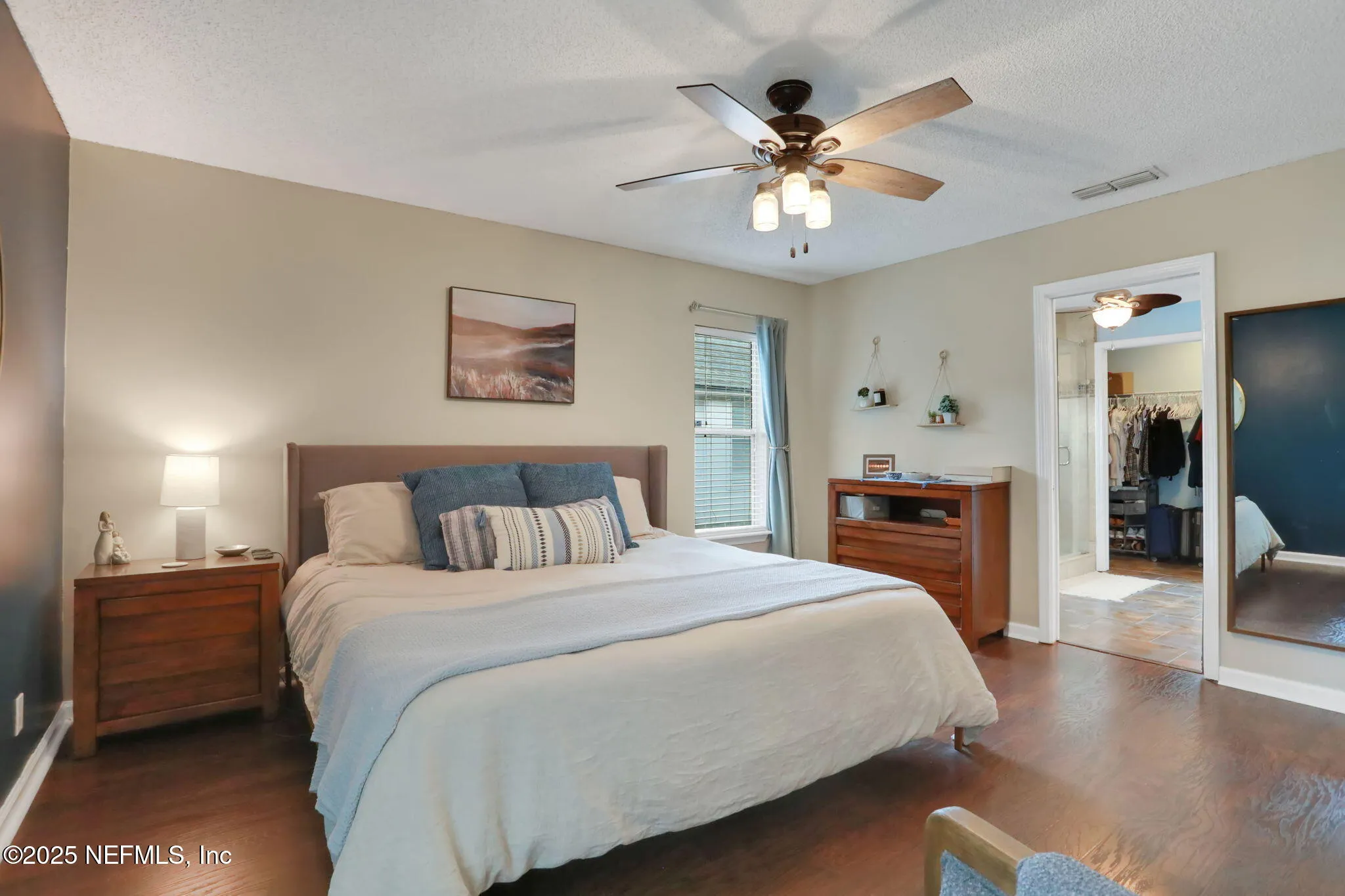 Jacksonville, Florida 32224, United States, 3 Bedrooms Bedrooms, ,2 BathroomsBathrooms,Residential,Pending,4734