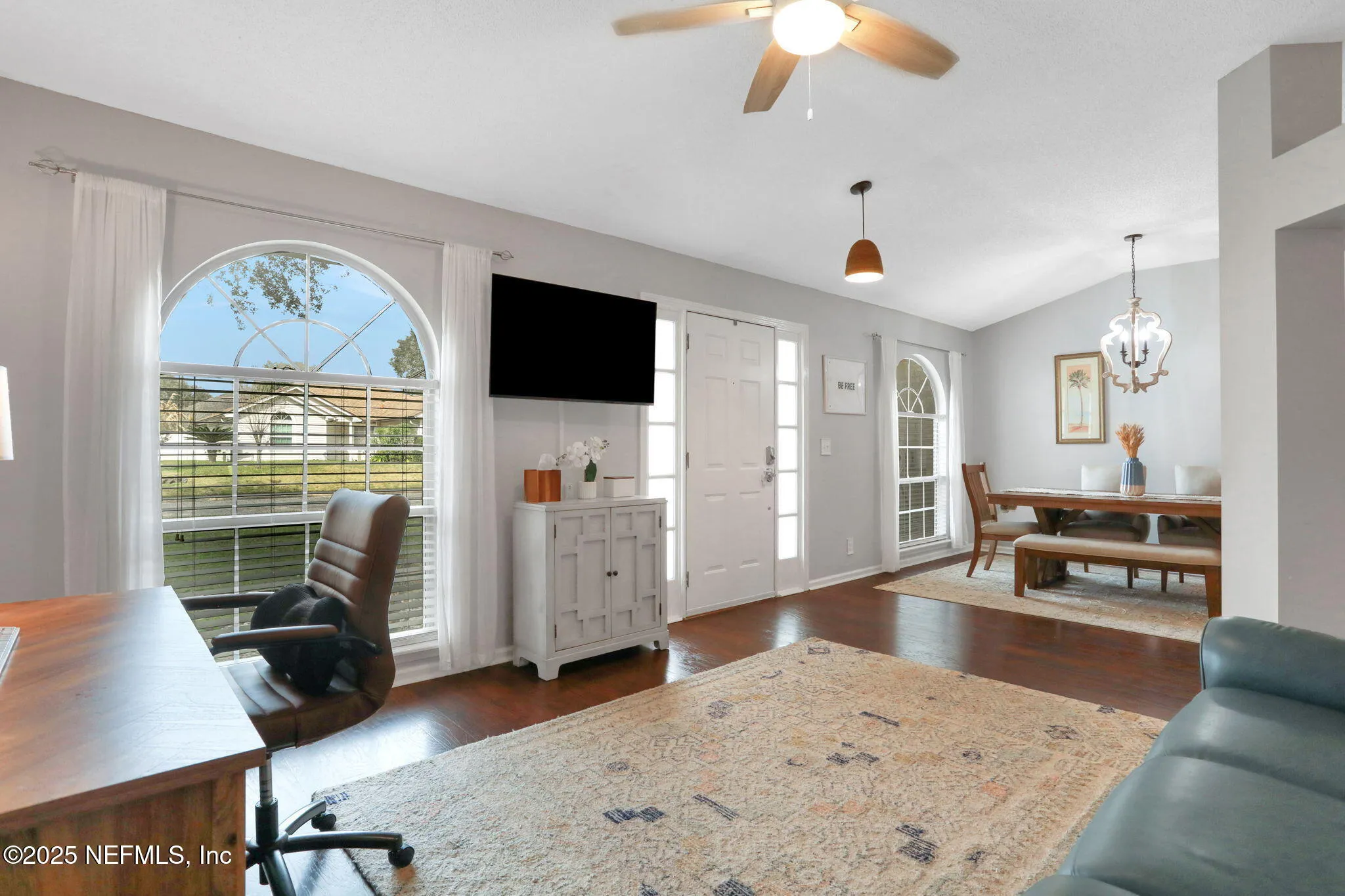 Jacksonville, Florida 32224, United States, 3 Bedrooms Bedrooms, ,2 BathroomsBathrooms,Residential,Pending,4734