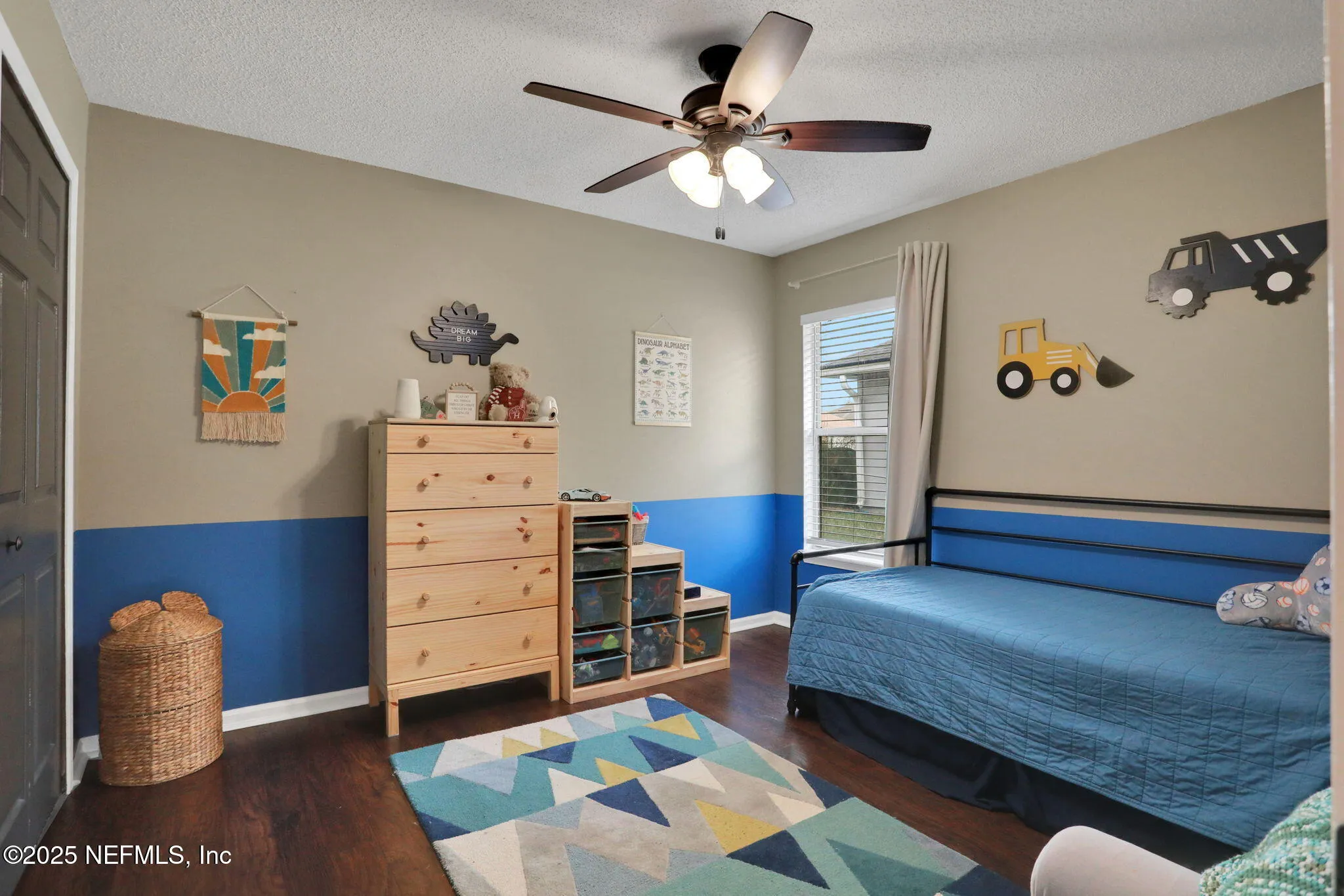 Jacksonville, Florida 32224, United States, 3 Bedrooms Bedrooms, ,2 BathroomsBathrooms,Residential,Pending,4734