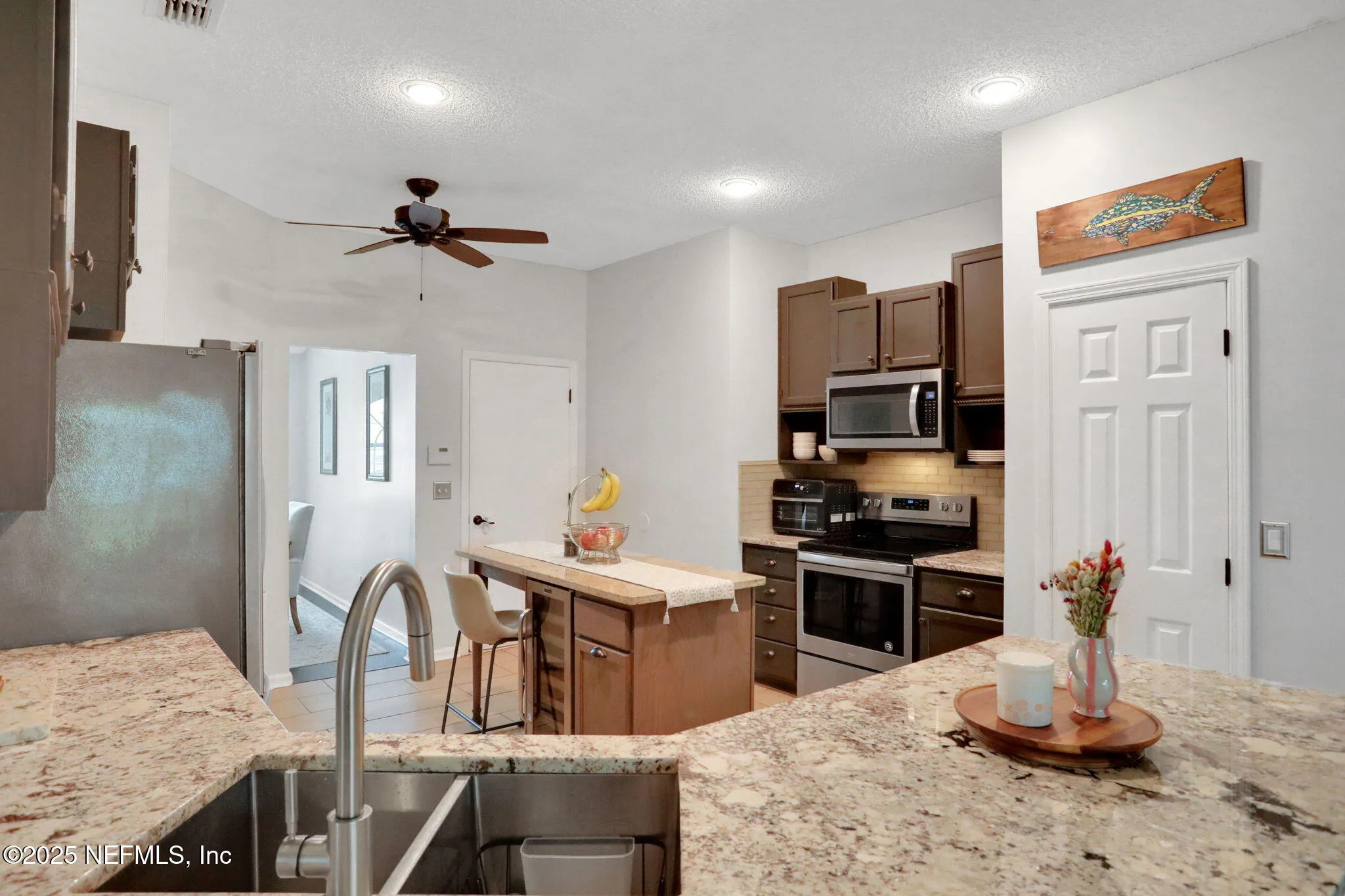 Jacksonville, Florida 32224, United States, 3 Bedrooms Bedrooms, ,2 BathroomsBathrooms,Residential,Pending,4734