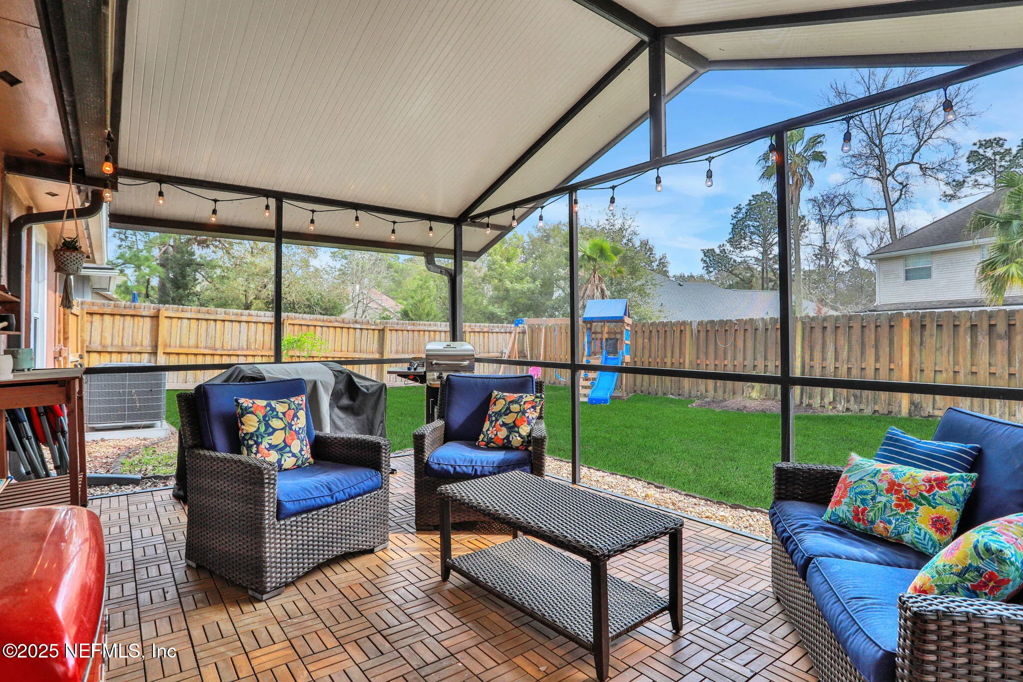 Jacksonville, Florida 32224, United States, 3 Bedrooms Bedrooms, ,2 BathroomsBathrooms,Residential,Pending,4734