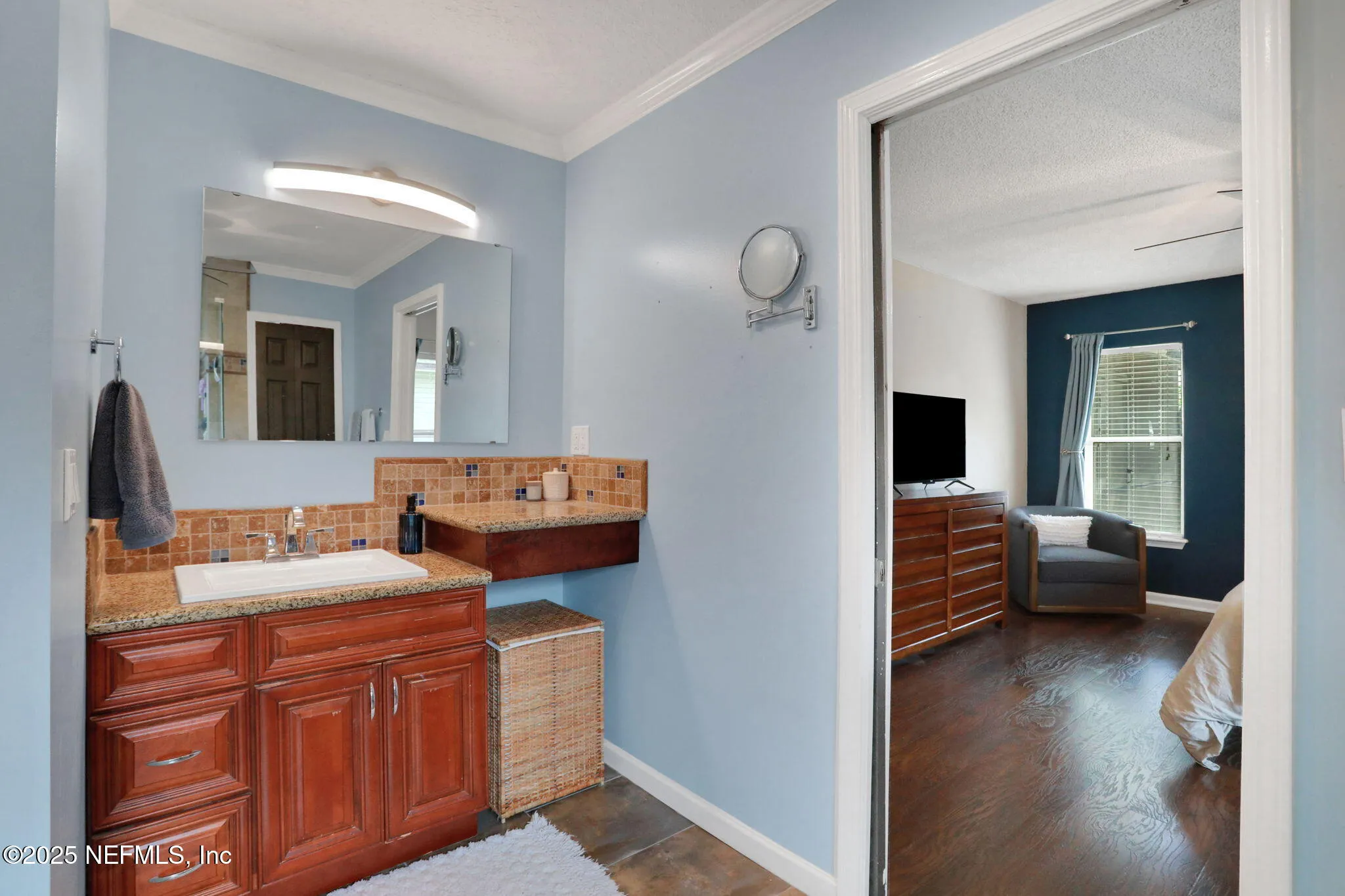 Jacksonville, Florida 32224, United States, 3 Bedrooms Bedrooms, ,2 BathroomsBathrooms,Residential,Pending,4734