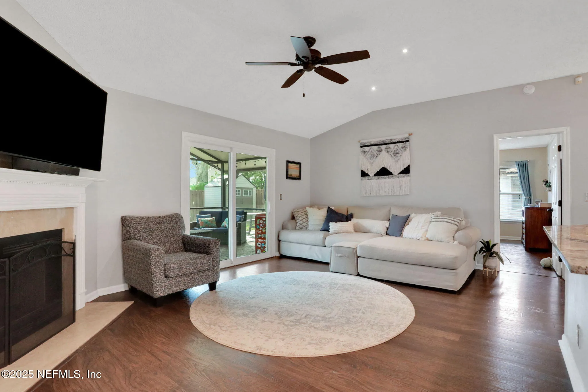 Jacksonville, Florida 32224, United States, 3 Bedrooms Bedrooms, ,2 BathroomsBathrooms,Residential,Pending,4734