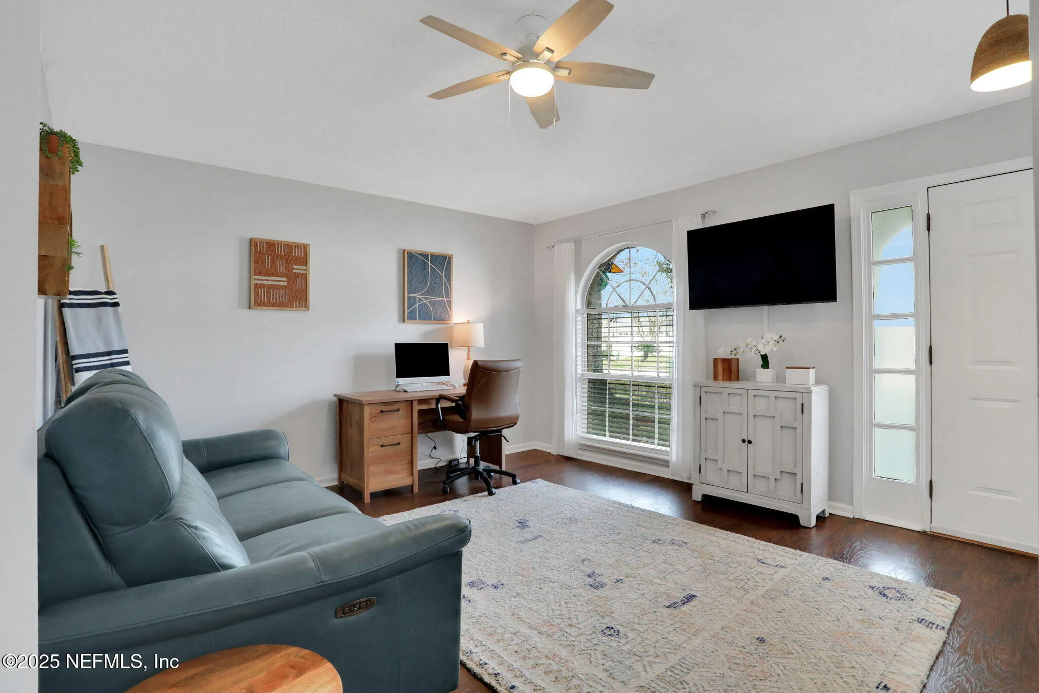 Jacksonville, Florida 32224, United States, 3 Bedrooms Bedrooms, ,2 BathroomsBathrooms,Residential,Pending,4734