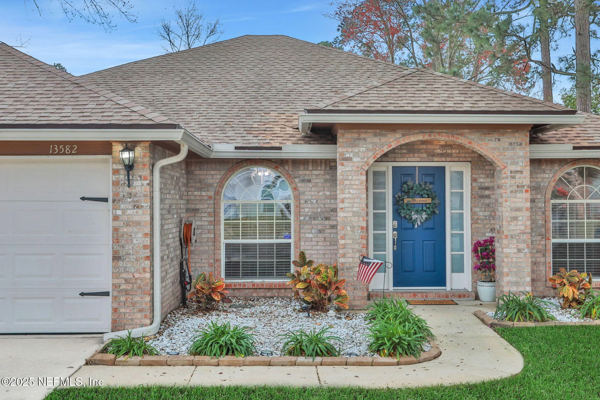 Jacksonville, Florida 32224, United States, 3 Bedrooms Bedrooms, ,2 BathroomsBathrooms,Residential,Pending,4734