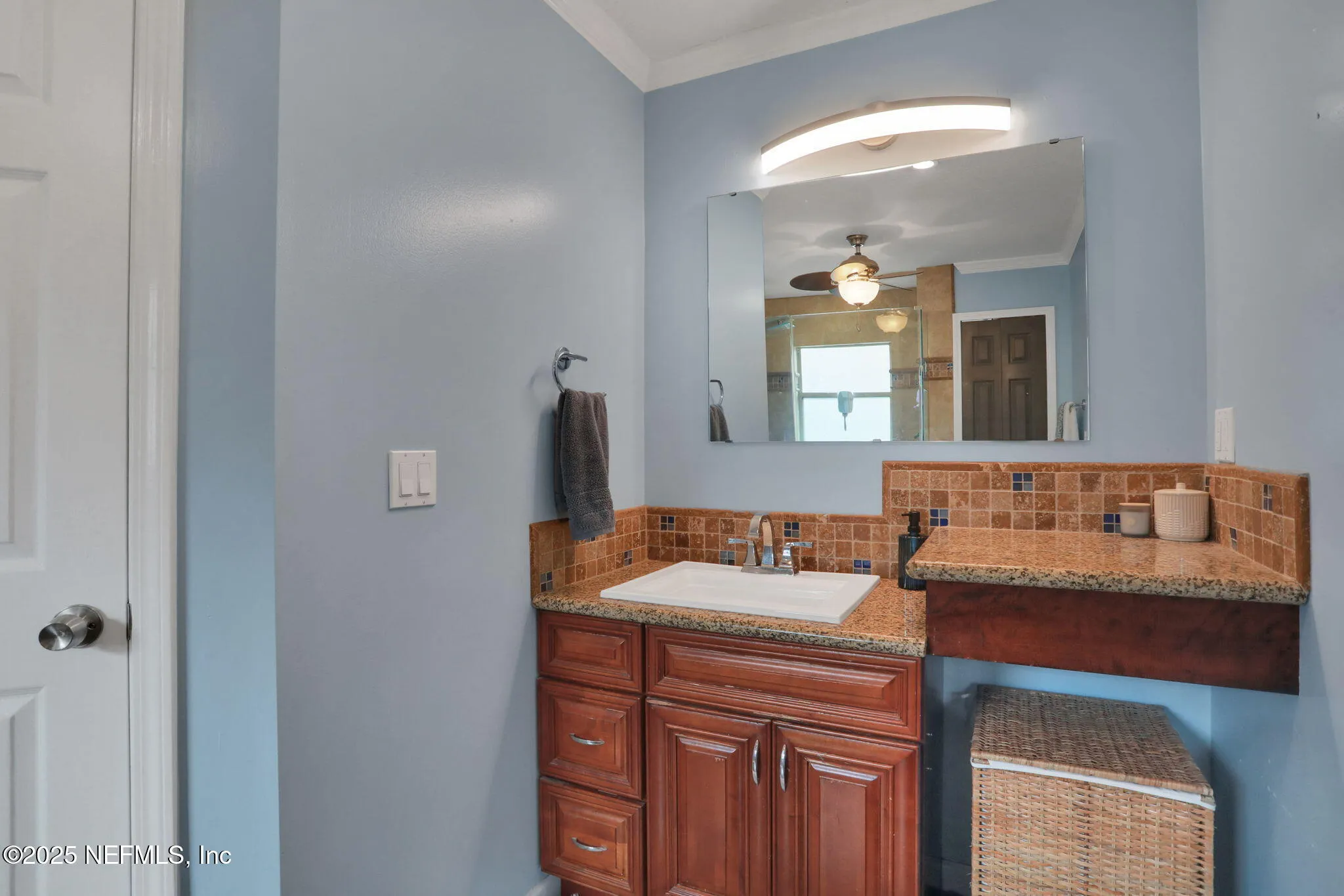 Jacksonville, Florida 32224, United States, 3 Bedrooms Bedrooms, ,2 BathroomsBathrooms,Residential,Pending,4734