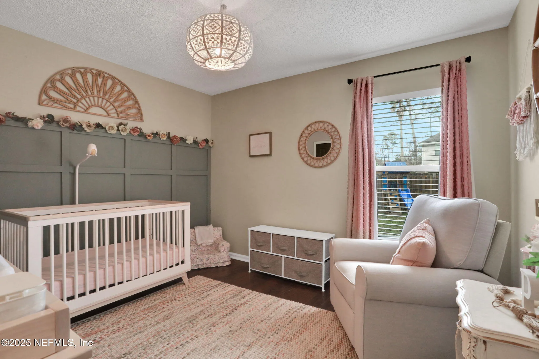 Jacksonville, Florida 32224, United States, 3 Bedrooms Bedrooms, ,2 BathroomsBathrooms,Residential,Pending,4734