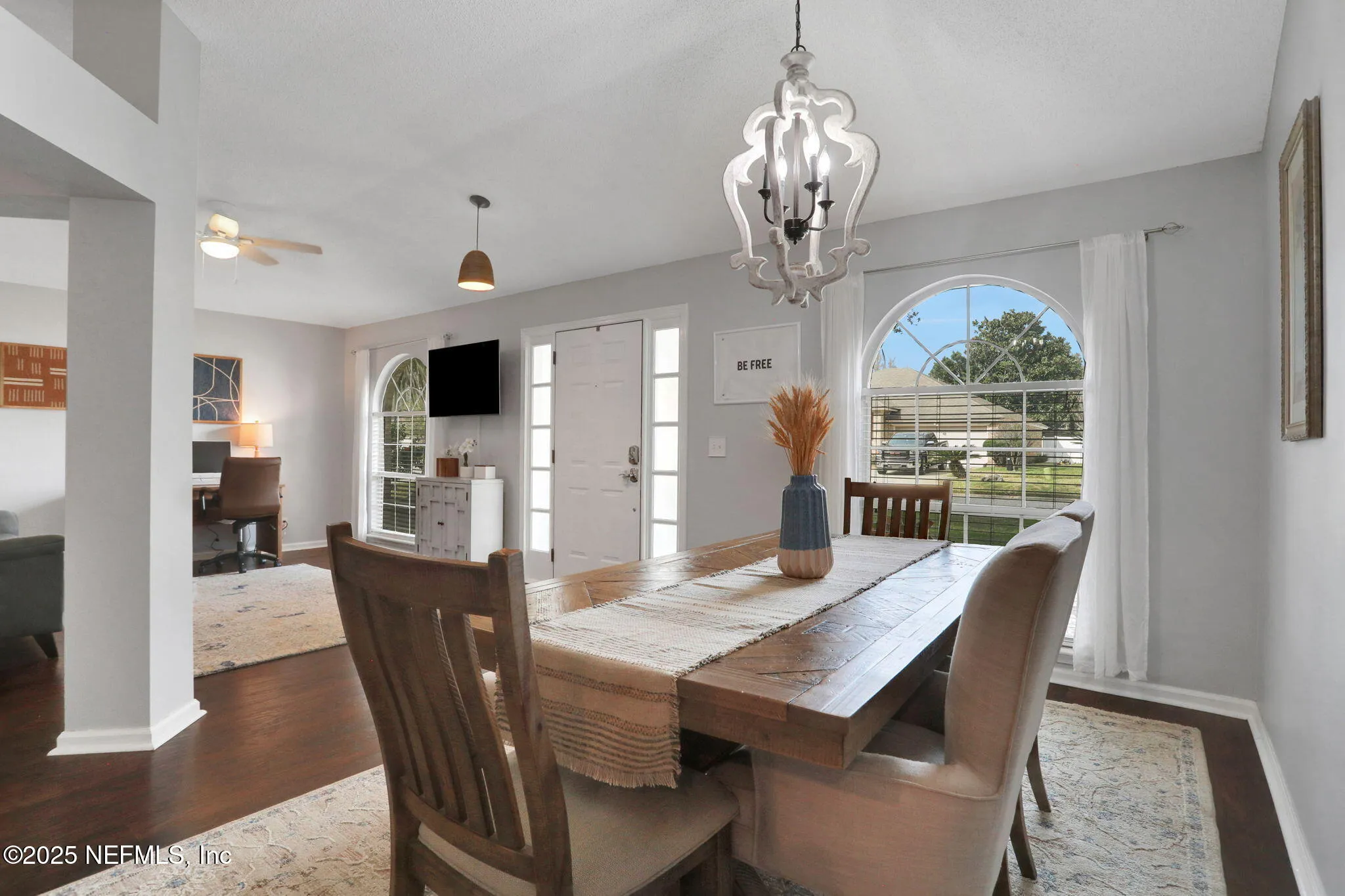 Jacksonville, Florida 32224, United States, 3 Bedrooms Bedrooms, ,2 BathroomsBathrooms,Residential,Pending,4734