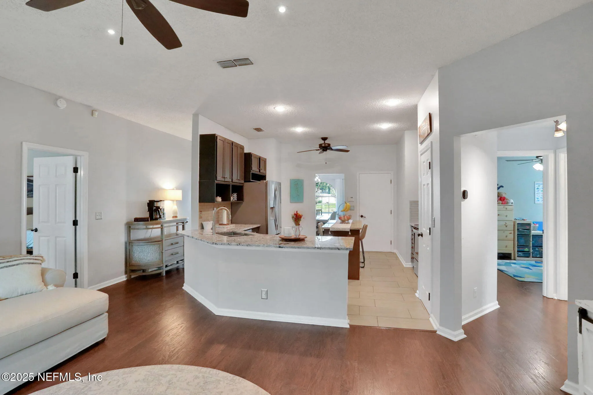 Jacksonville, Florida 32224, United States, 3 Bedrooms Bedrooms, ,2 BathroomsBathrooms,Residential,Pending,4734