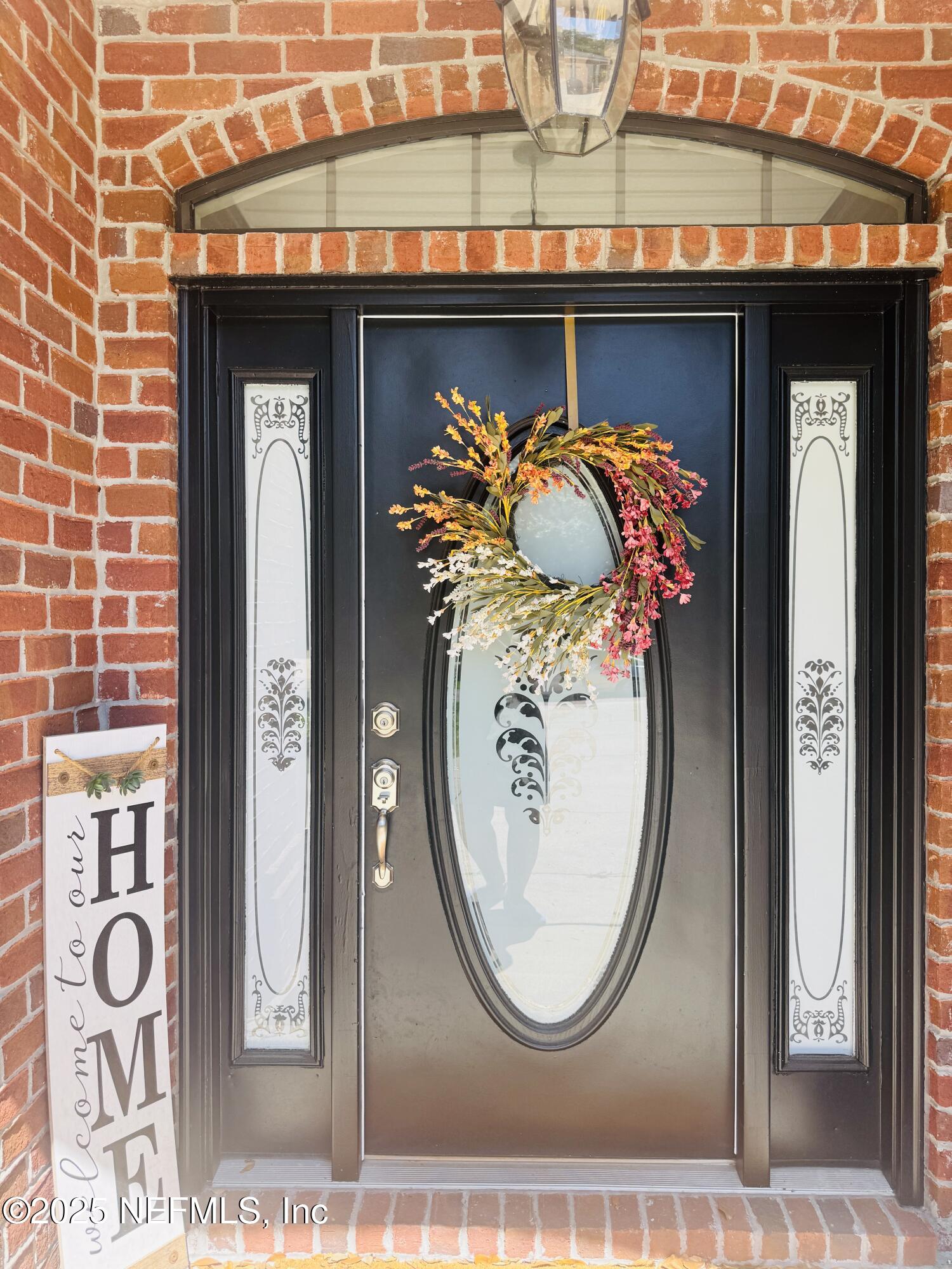 1318 AKRON OAKS Drive