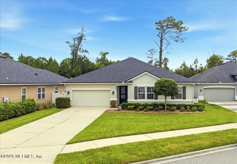 Photo of 2977 MCCRONE Way, Jacksonville, FL 32216 (MLS # 2164253)