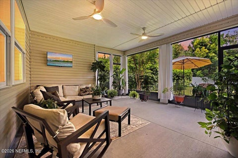 Photo of 2977 MCCRONE Way, Jacksonville, FL 32216 (MLS # 2164253)