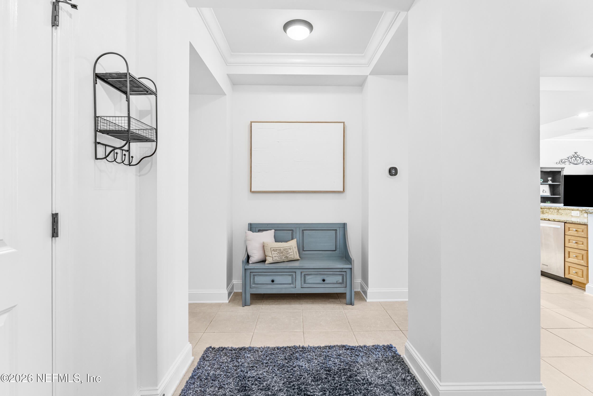 14402 MARINA SAN PABLO Place 104