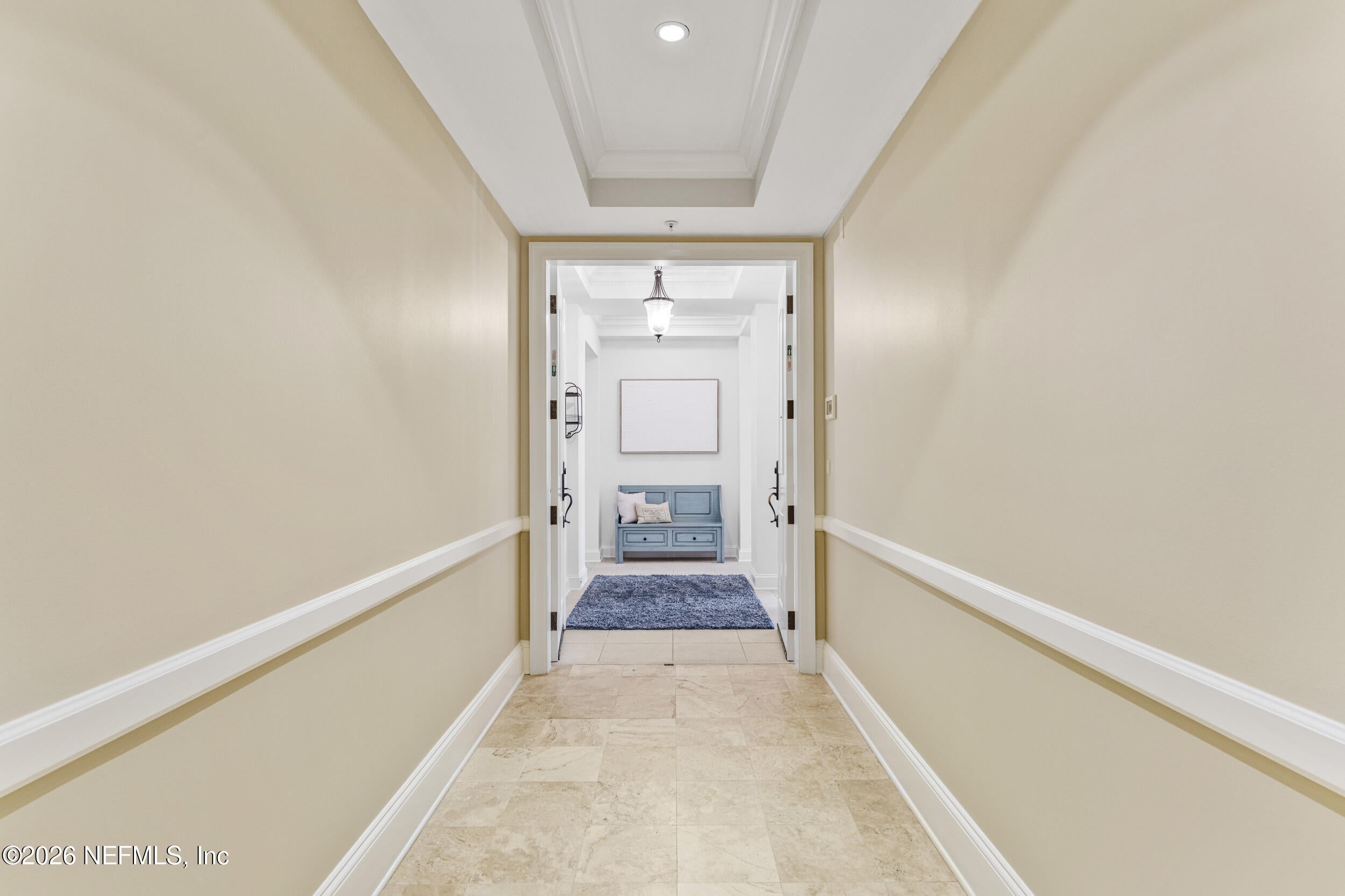 14402 MARINA SAN PABLO Place 104