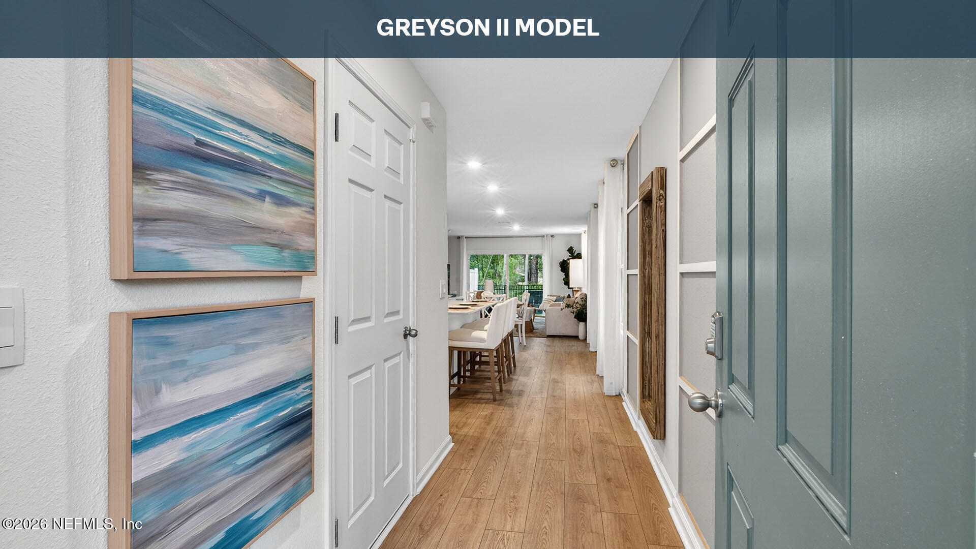 5676 COPPERS EDGE Lane