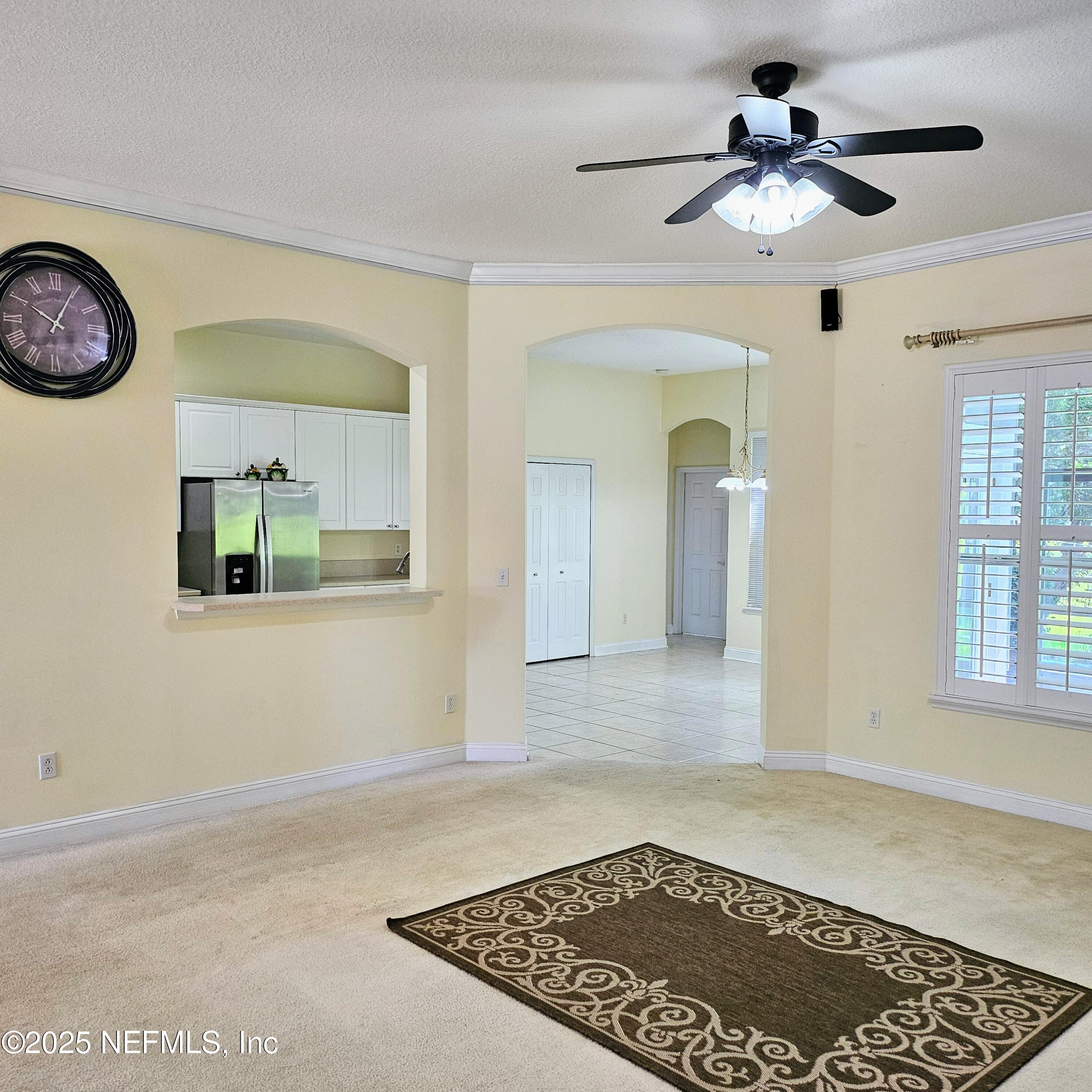 533 GOLDEN LINKS Drive