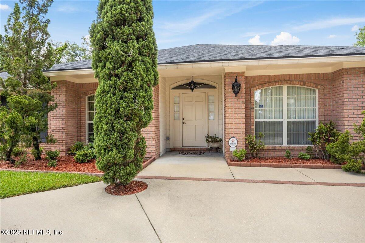 2574 SCOTT MILL Drive S