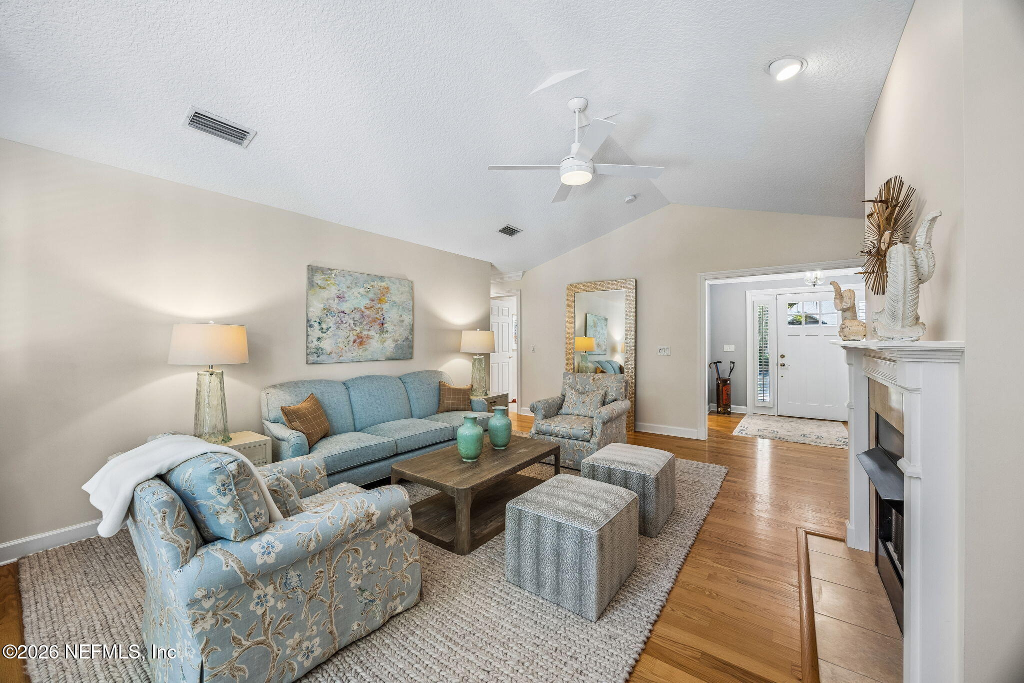 44 BEACHWOOD Road