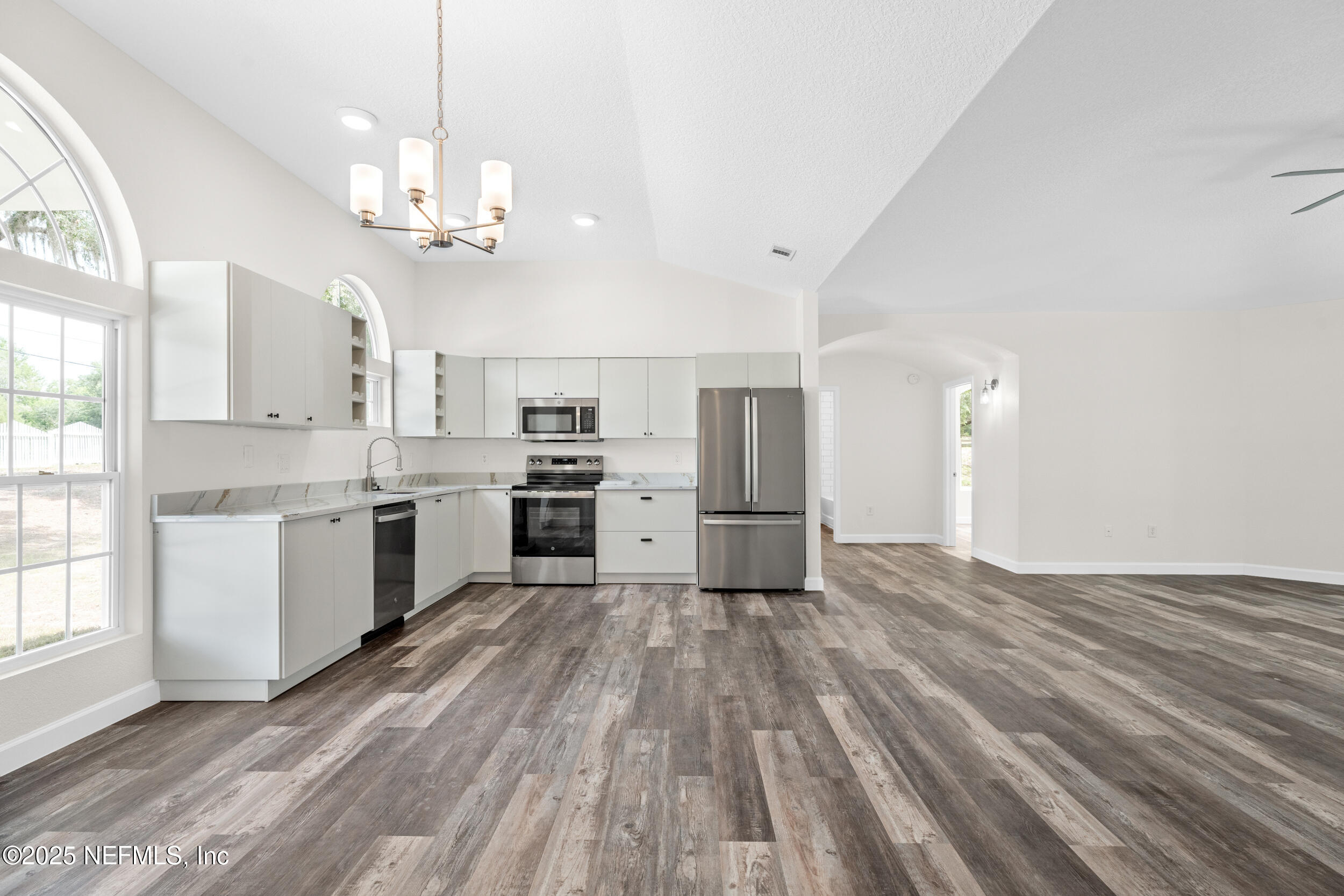 5346 COUNTY ROAD 352