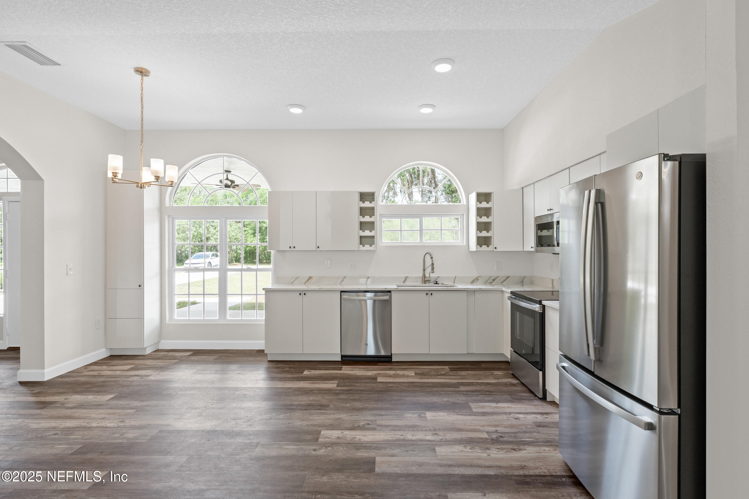 5346 COUNTY ROAD 352