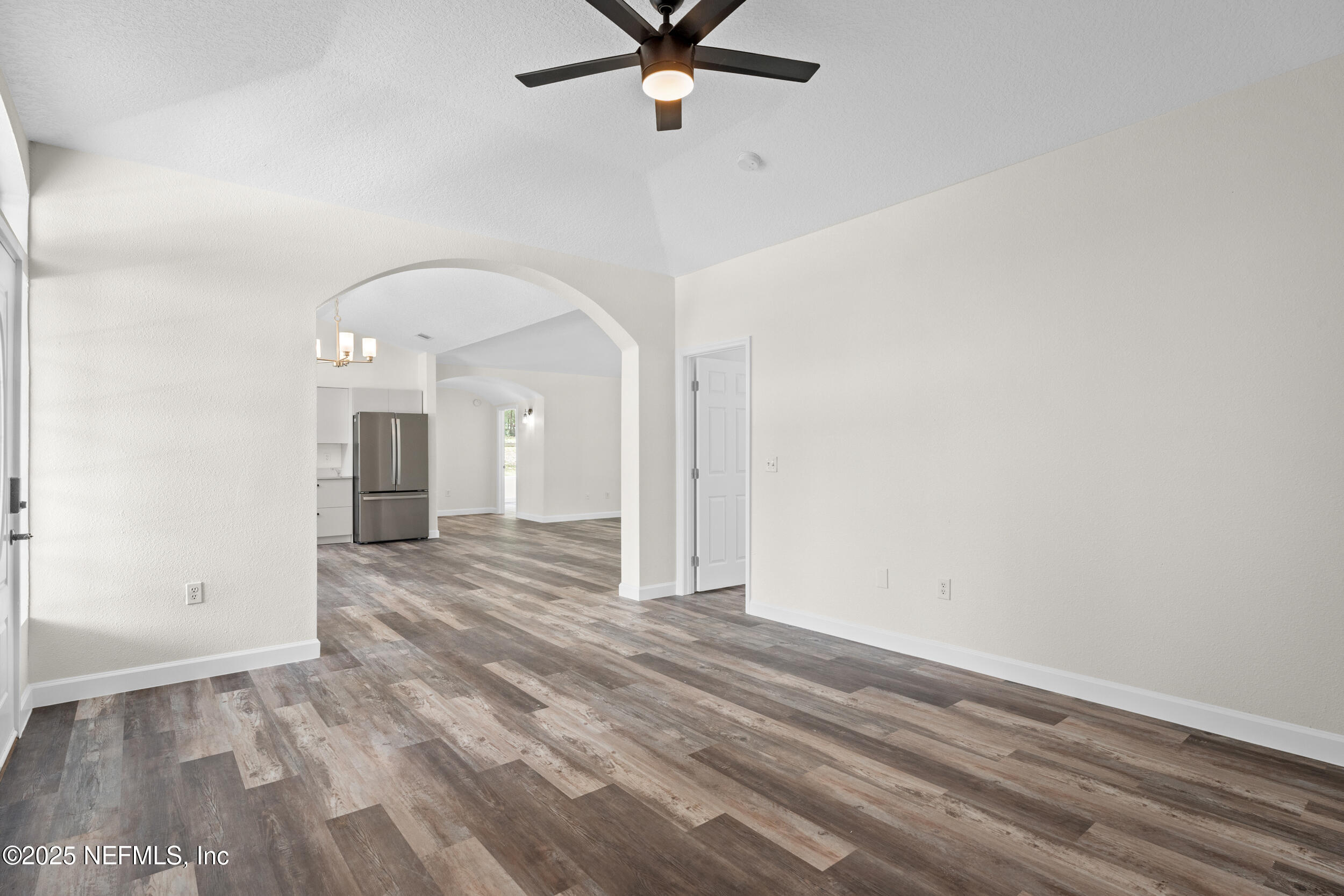 5346 COUNTY ROAD 352