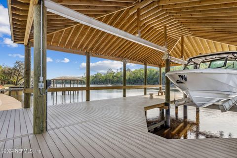 A home in Ponte Vedra Beach