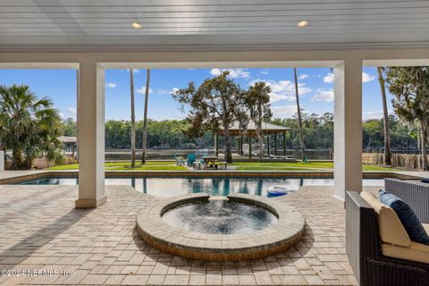 A home in Ponte Vedra Beach