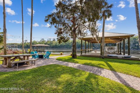 A home in Ponte Vedra Beach