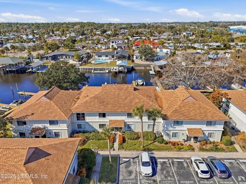 Photo of 14750 BEACH Boulevard #20, Jacksonville, FL 32250 (MLS # 2130142)
