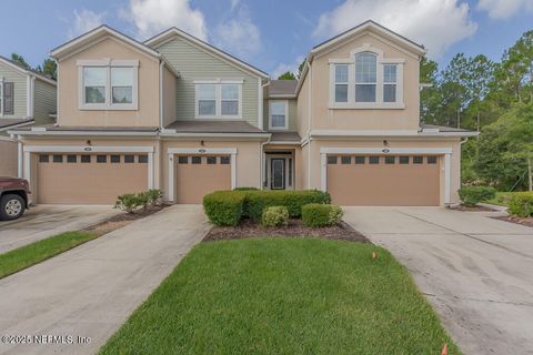 112 VIA SONRISA St. Augustine FL 32092