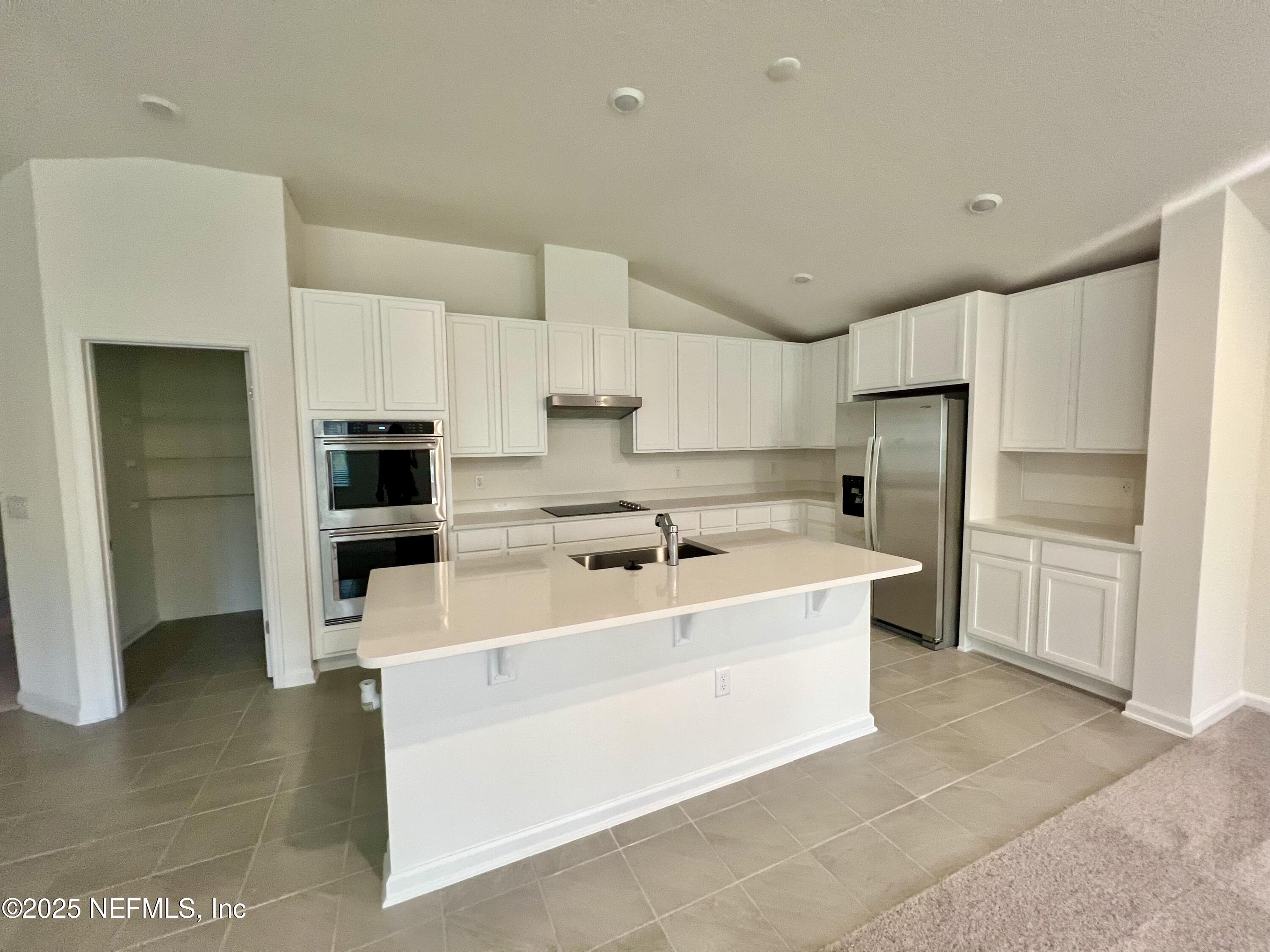 2967 MONROE LAKES Terrace