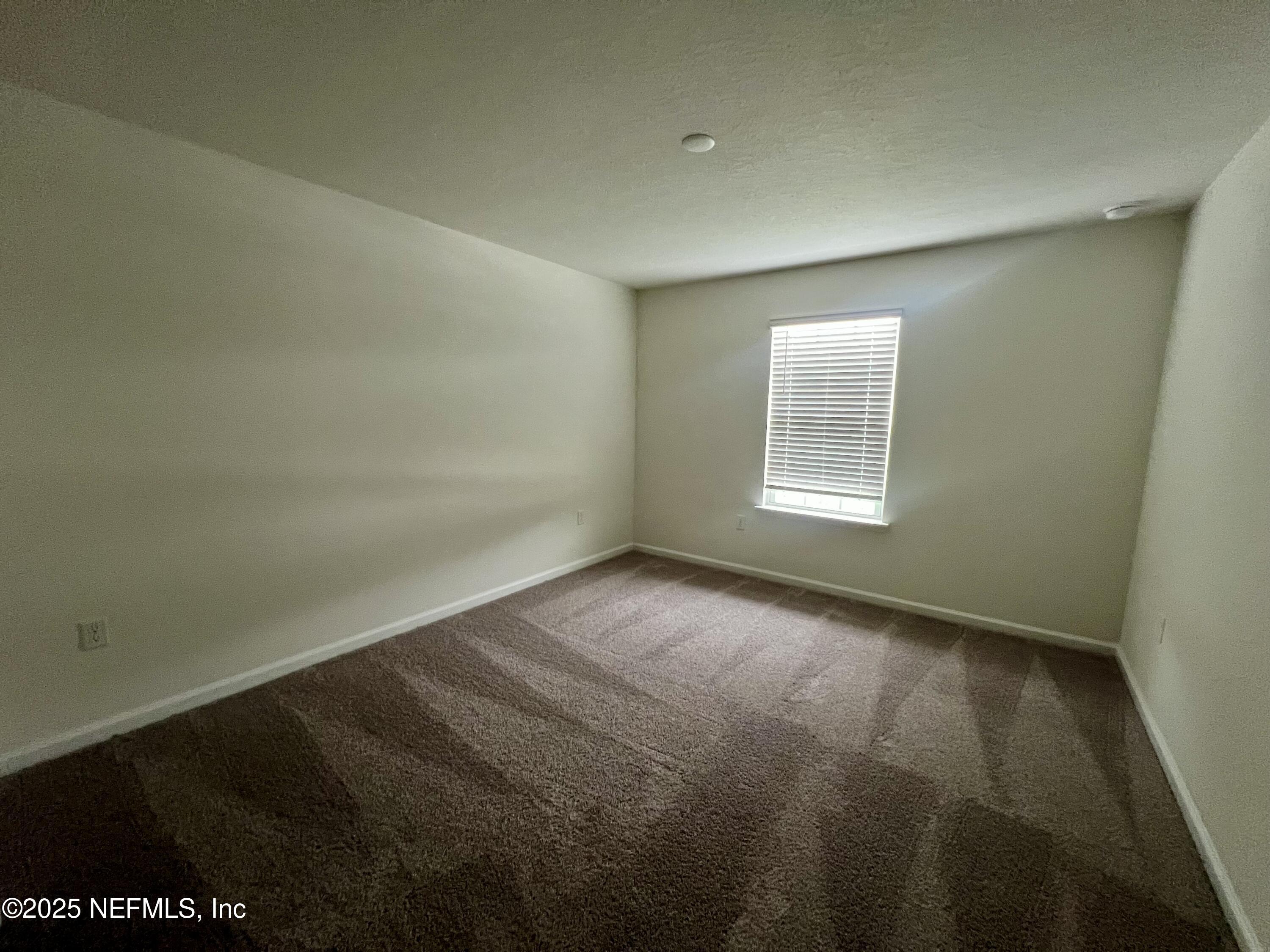 2967 MONROE LAKES Terrace