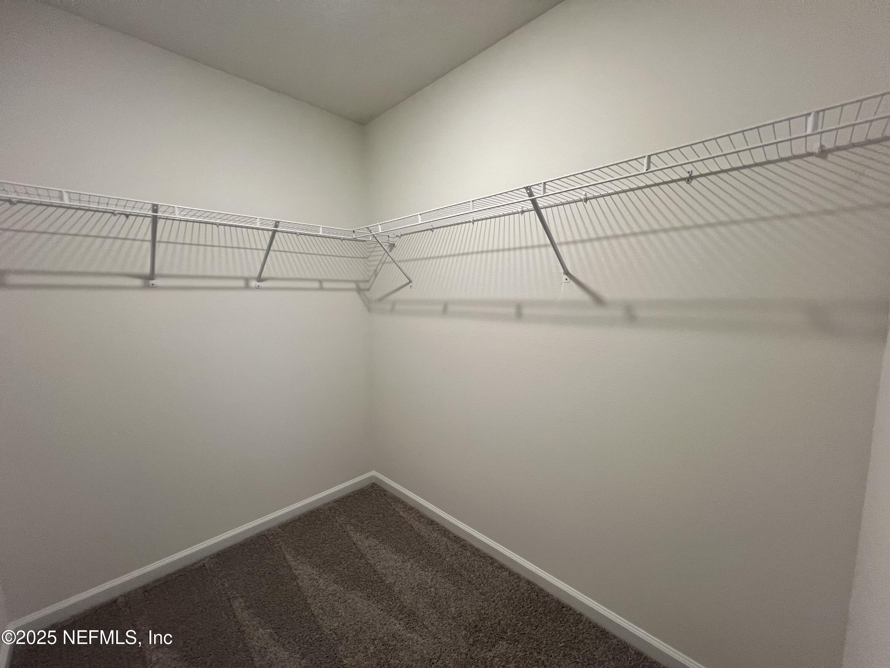 2967 MONROE LAKES Terrace