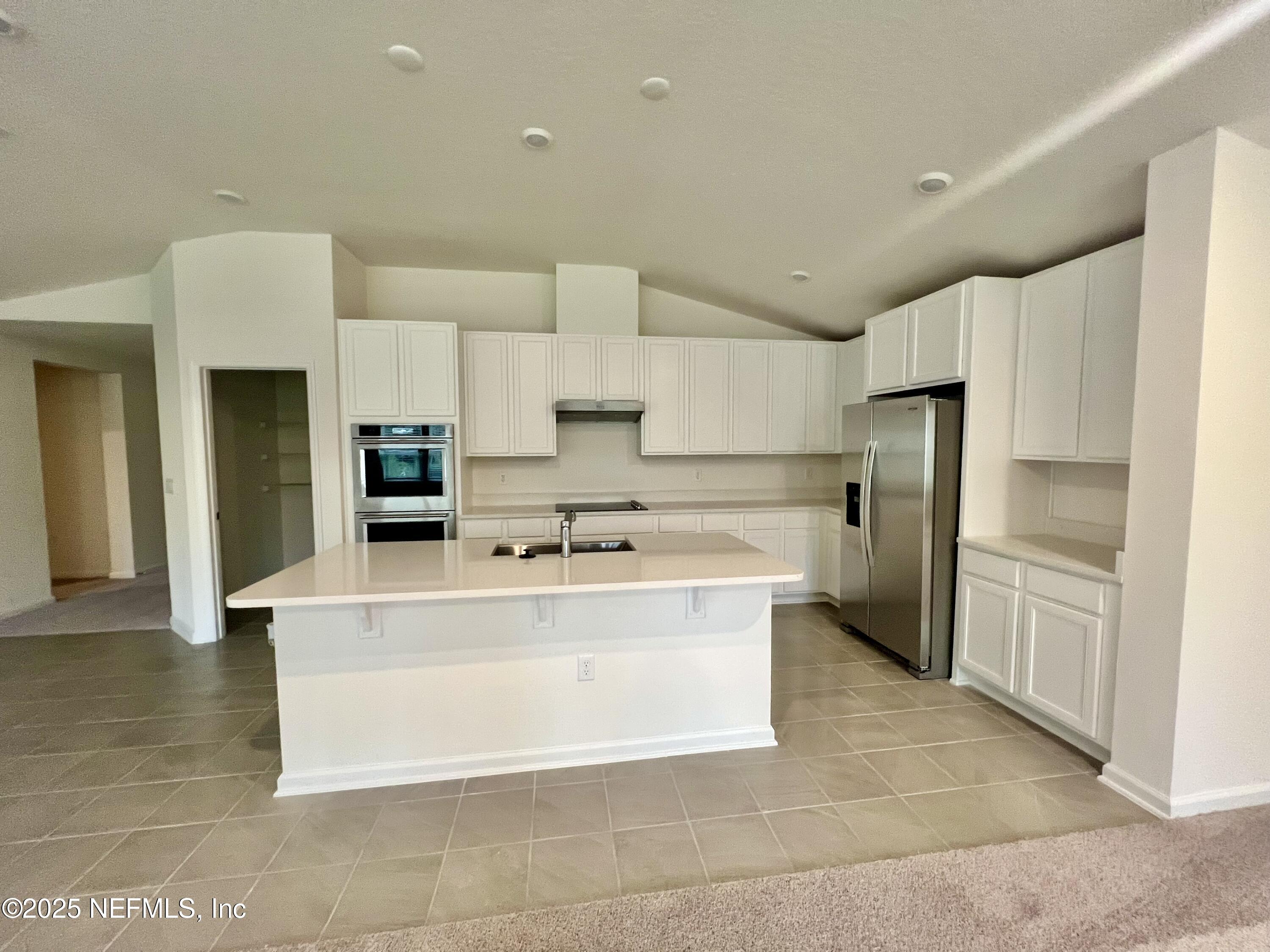 2967 MONROE LAKES Terrace