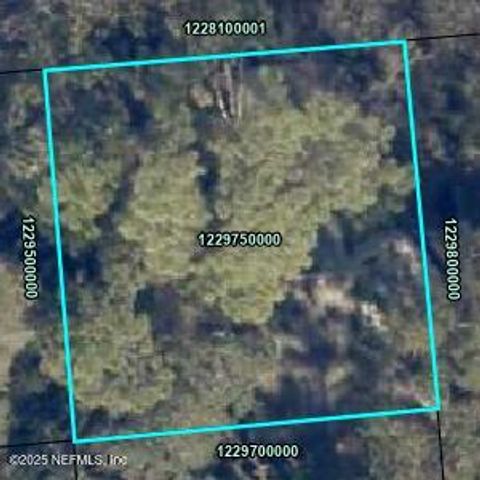 Photo of 637 CENTER Street, St. Augustine, FL 32084 (MLS # 2130005)