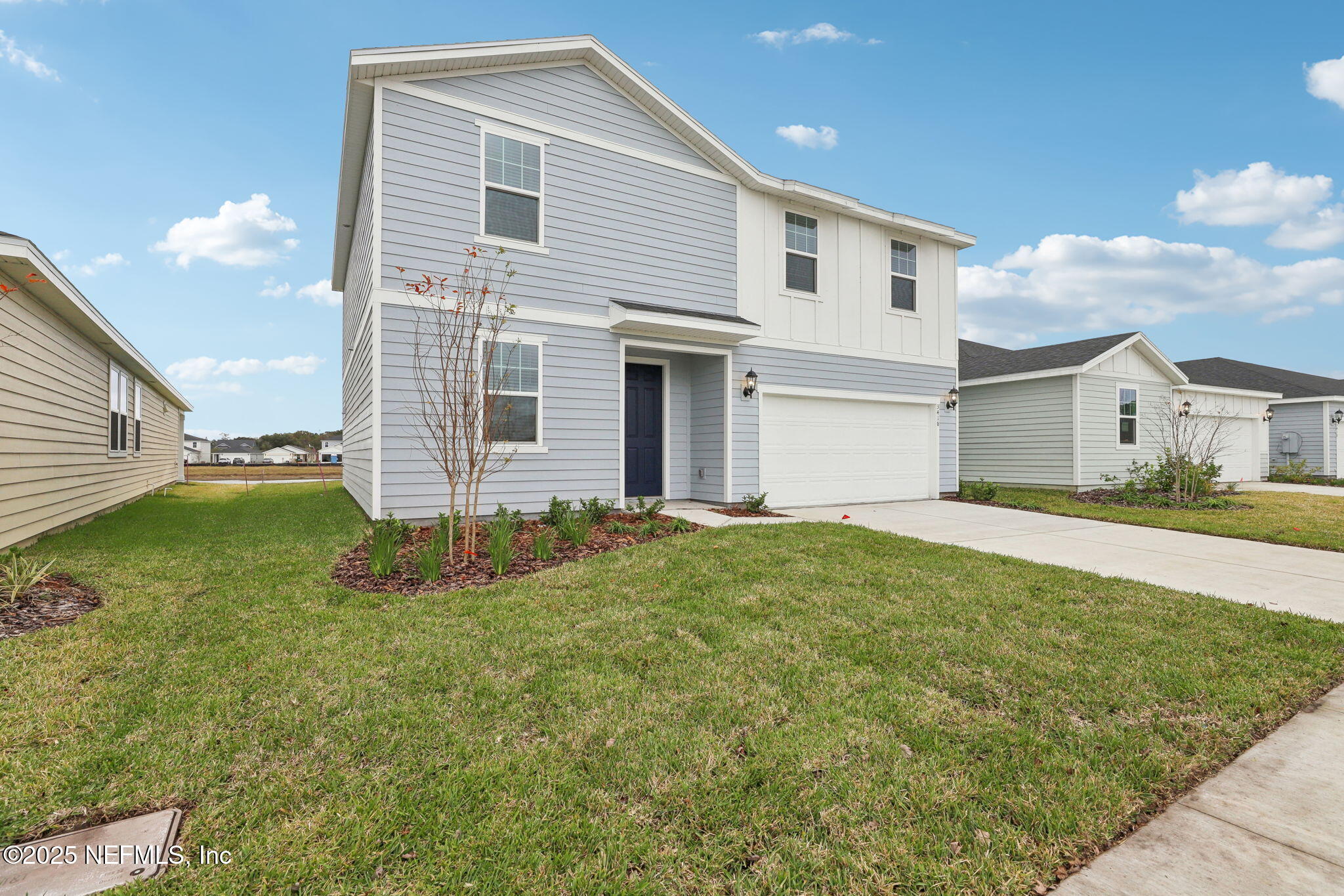 3418 BELLA SERA Lane