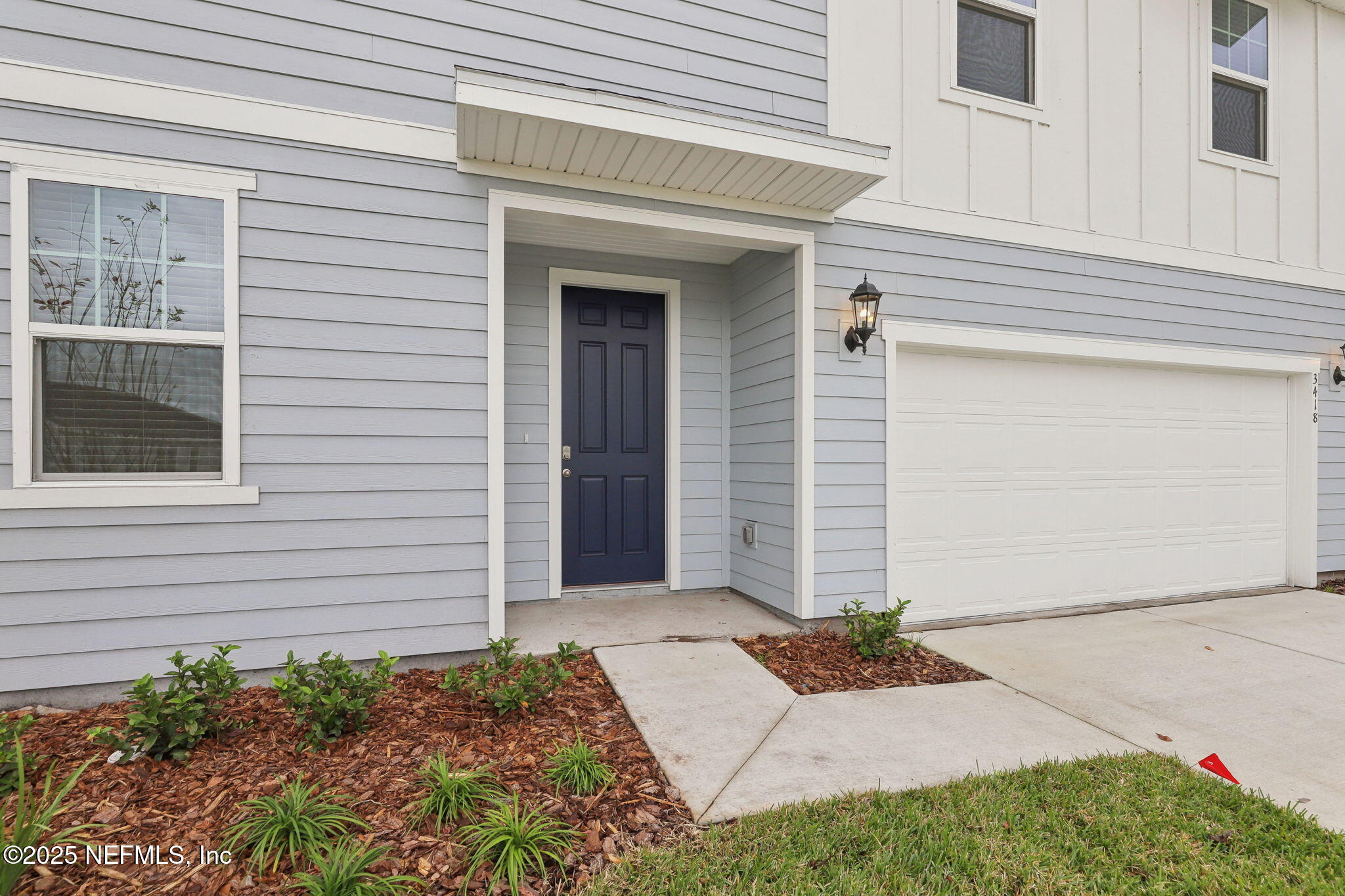 3418 BELLA SERA Lane