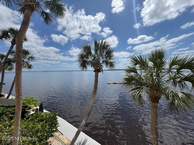 2199 ASTOR Street 205