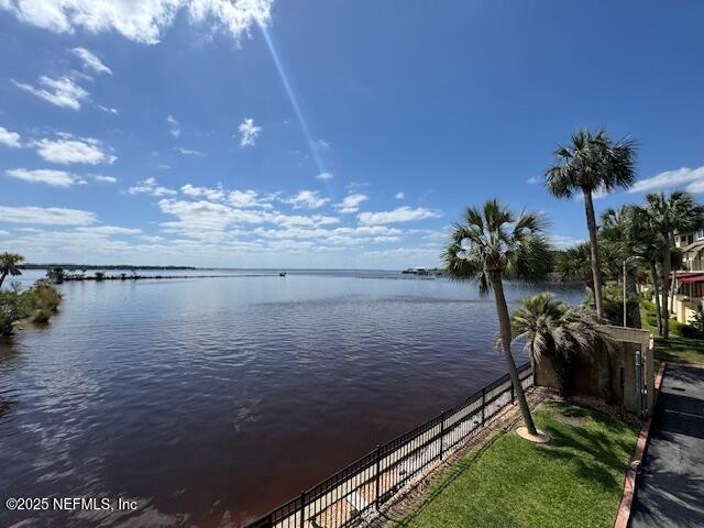 2199 ASTOR Street 205