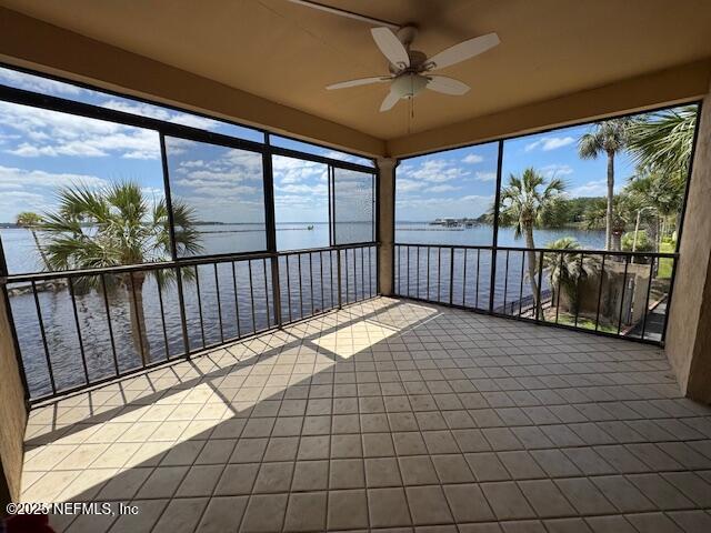 2199 ASTOR Street 205