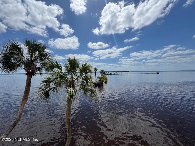 2199 ASTOR Street 205