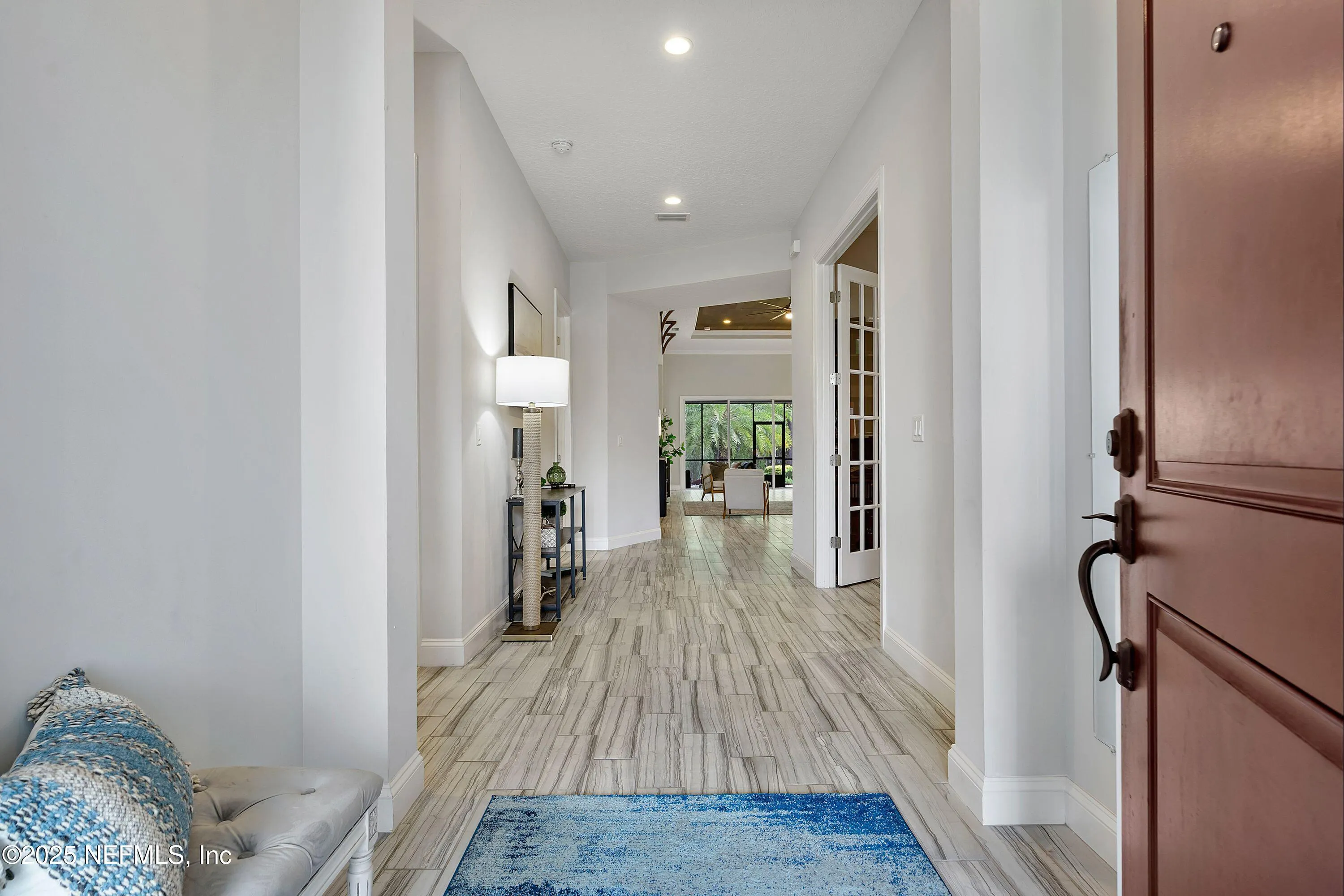 St. Johns, Florida 32259, United States, 3 Bedrooms Bedrooms, ,3 BathroomsBathrooms,Residential,Active,146747