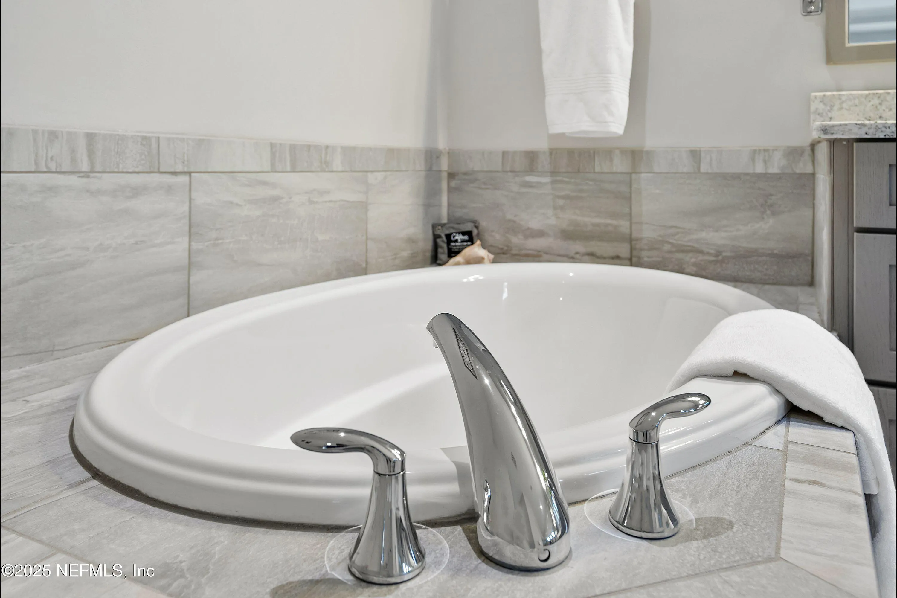 St. Johns, Florida 32259, United States, 3 Bedrooms Bedrooms, ,3 BathroomsBathrooms,Residential,Active,146747