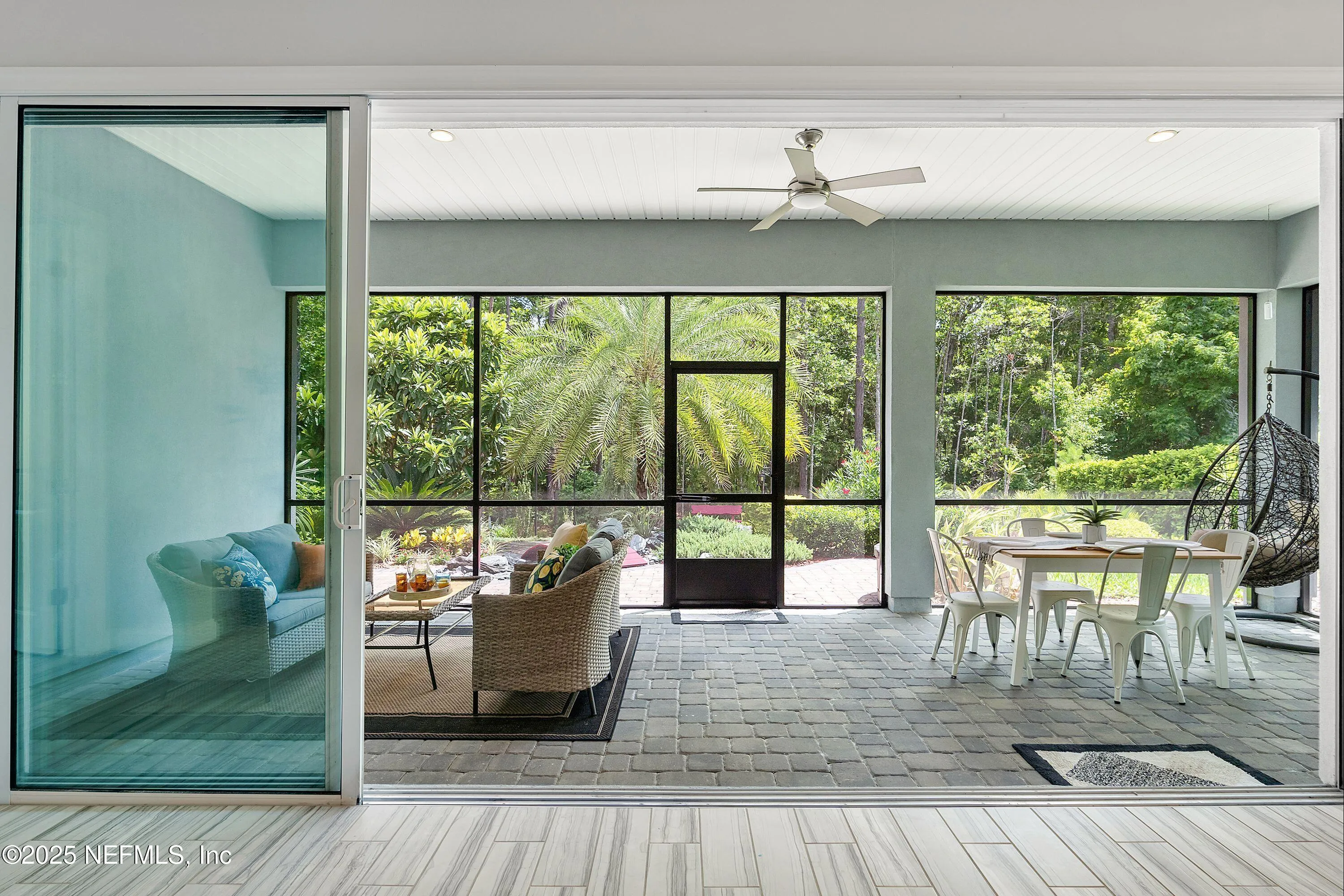 St. Johns, Florida 32259, United States, 3 Bedrooms Bedrooms, ,3 BathroomsBathrooms,Residential,Active,146747